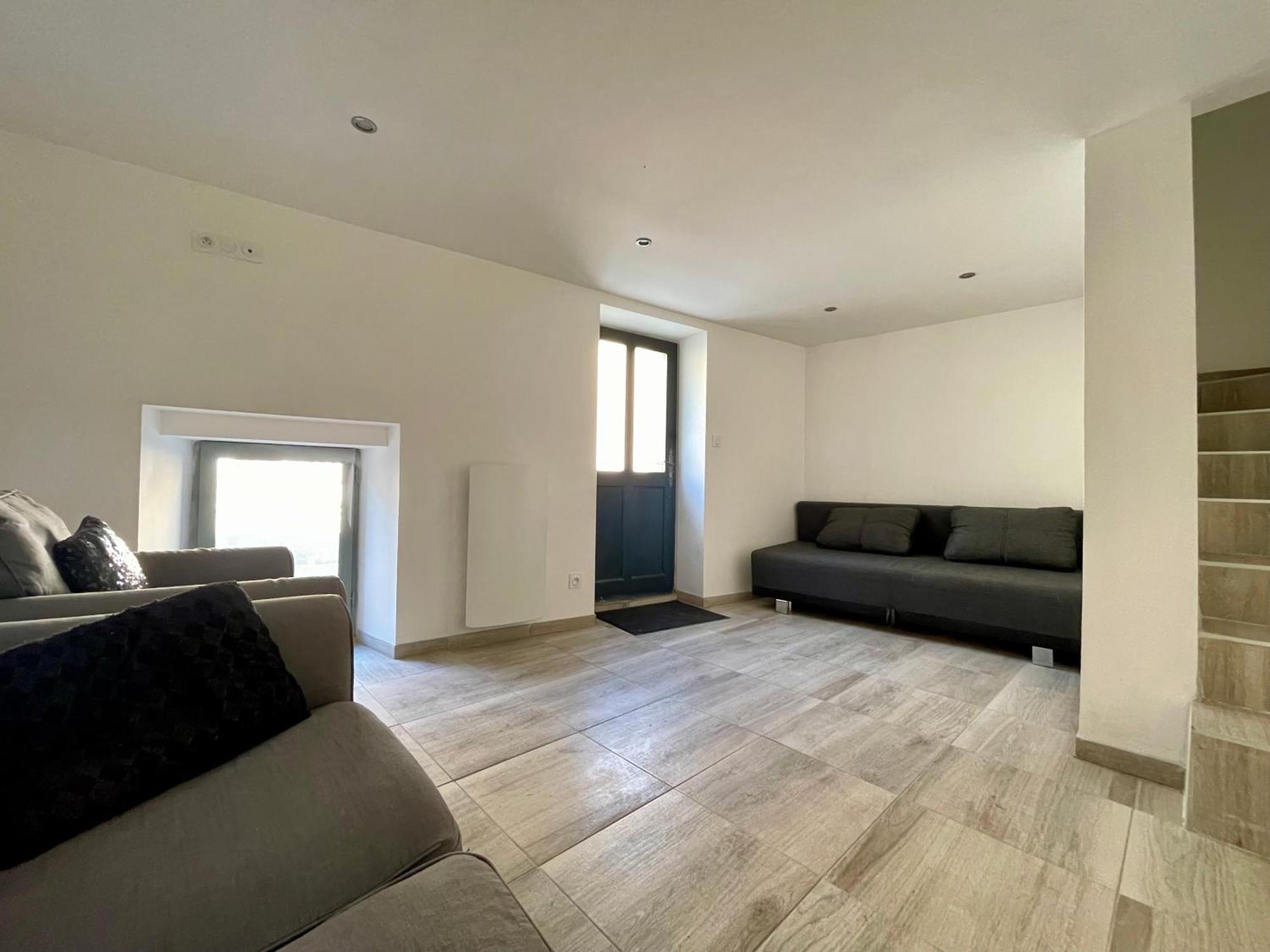Duplex De Bezons - Parking - Entre Centre-Ville Et Cite Medievale Καρκασόν Εξωτερικό φωτογραφία
