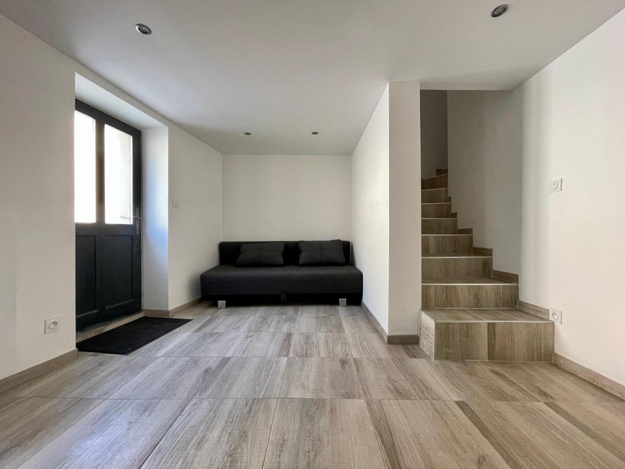 Duplex De Bezons - Parking - Entre Centre-Ville Et Cite Medievale Καρκασόν Εξωτερικό φωτογραφία