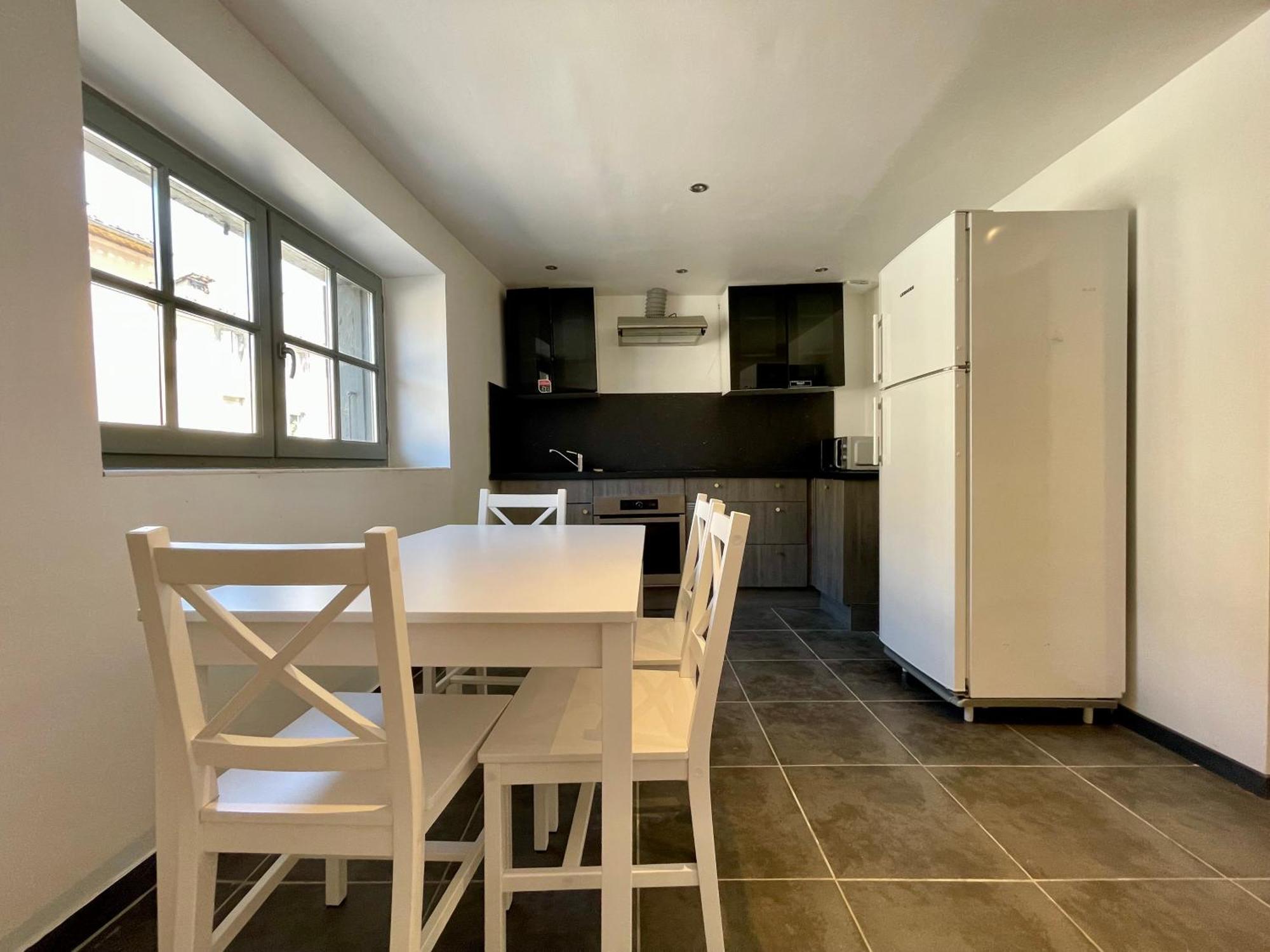 Duplex De Bezons - Parking - Entre Centre-Ville Et Cite Medievale Καρκασόν Εξωτερικό φωτογραφία