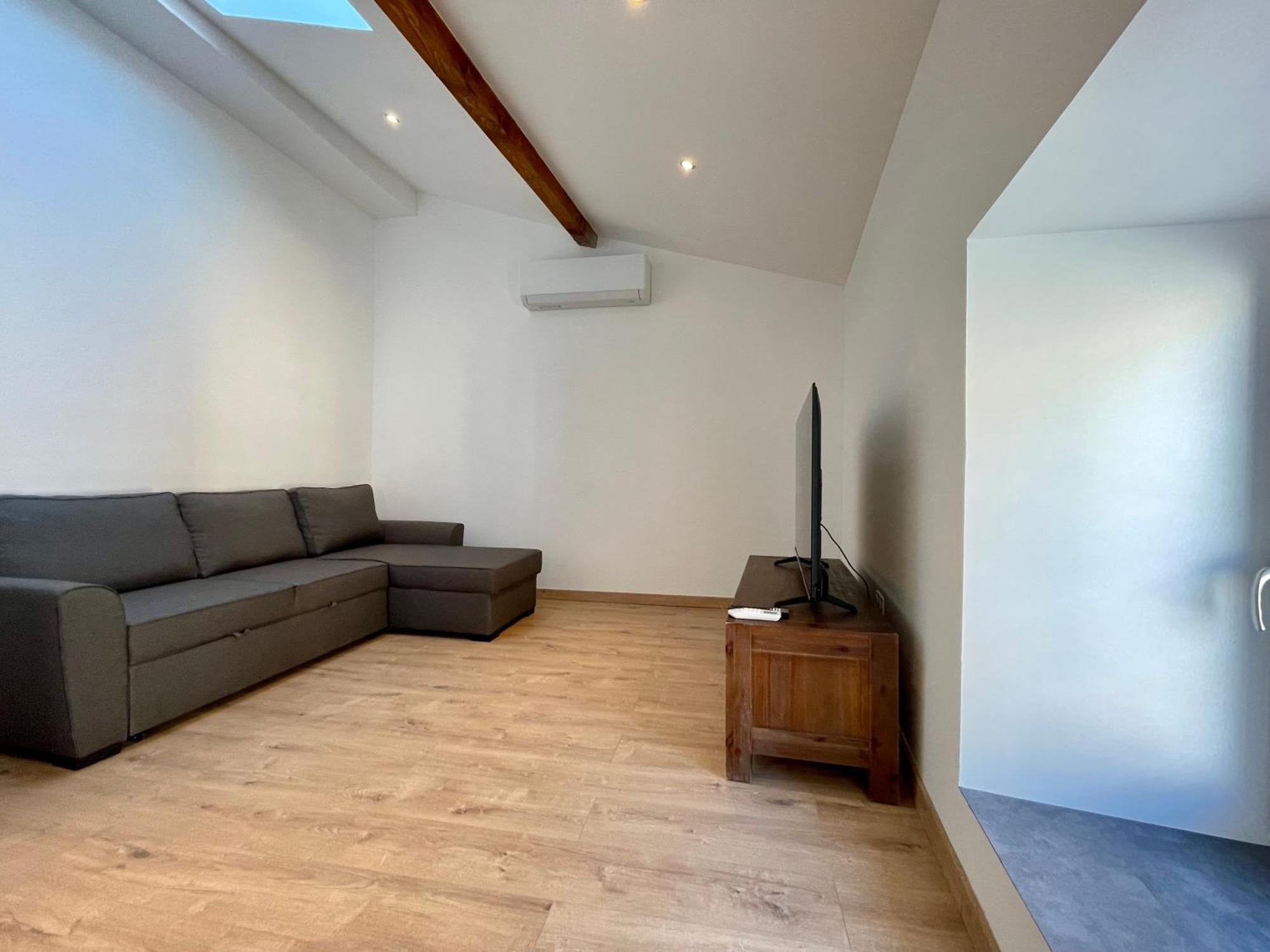 Duplex De Bezons - Parking - Entre Centre-Ville Et Cite Medievale Καρκασόν Εξωτερικό φωτογραφία